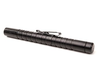 Tel. baton ESP compact 21 &quot;HS 53 cm, hardened, chrome